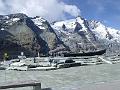 Gross Glockner_052